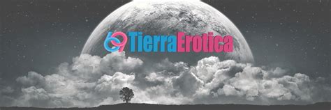 tierra erotica